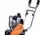 Виброплита Husqvarna LF50 L